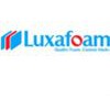 Luxafoam