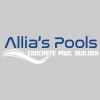 Allia's Pools Supply