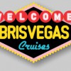 Brisvegas Cruises