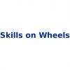 Skills On Wheels