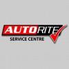 Autorite Service Centre