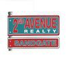 2nd Avenue Realty