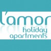 L'amor Holiday Apartments