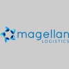 Magellan Logistics