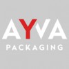 Ayva Packaging