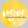 Vogue Conveyancing