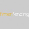 Fimeri Fencing