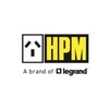 Hpm Industries