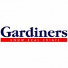 Gardiners Real Estate