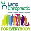 Lamp Chiropractic