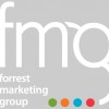 Forrest Marketing Group