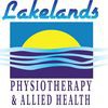 Miami Physiotherapy