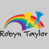 Robyn Taylor Child Development Centre