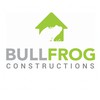 Bullfrog Constructions