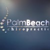 Palm Beach Chiropractic & Remedial