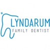 Lyndarum Family Dentist