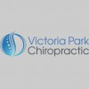 Victoria Park Chiropractic Clinic