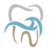 Surf Coast Dental