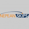 Nepean Skips