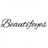 Beautifeyes Lash Extensions