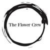 The Flower Crew