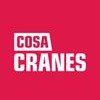 Cosa Cranes Katherine