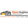 Dave Hughes Garage Doors