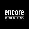 Encore St Kilda Beach