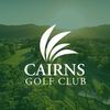 Cairns Golf Club