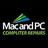 MAC & PC Repairs