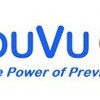 Youvu Interactive