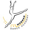 Mosman Dance Academy