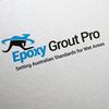 Epoxy Grout Pro