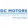 D C Motors