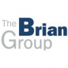 The Brian Group