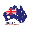 Yourskip