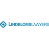 Lindbloms Lawyers