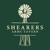 Shearers Arms Tavern