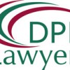 DPH Lawyers