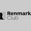 Renmark Club