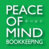 Peace Of Mind Bookkeeping