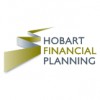 Hobart Financial Planning