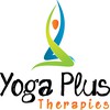 Yoga Plus Therapies