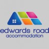 Edwards Road Student Accommodation