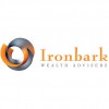 Ironbark Wealth Advisers