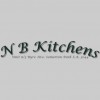 N.B. Kitchens