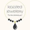 KJazzled Jewellery