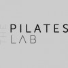 The Pilates Lab