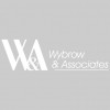 Wybrow & Associates