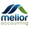 Melior Accounting